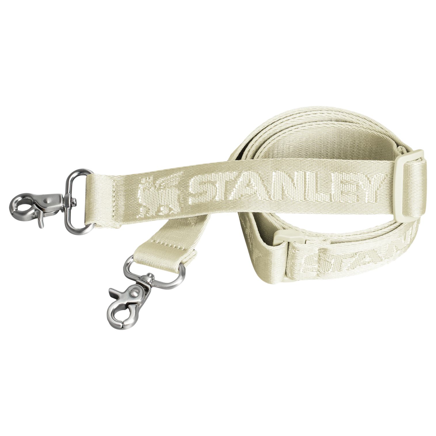 The All Day 30 OZ Quencher Carry-All D108Q