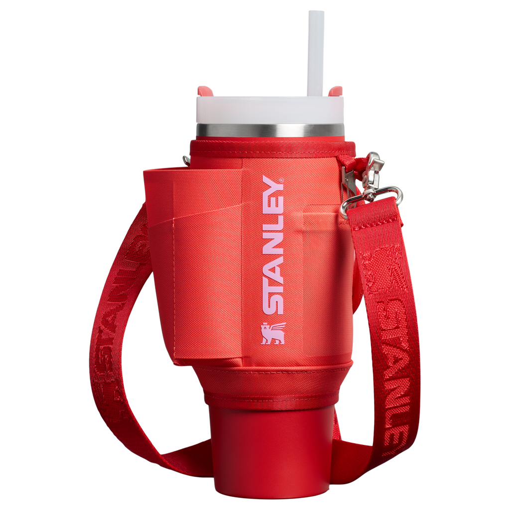 The All Day 30 OZ Quencher Carry-All D108Q