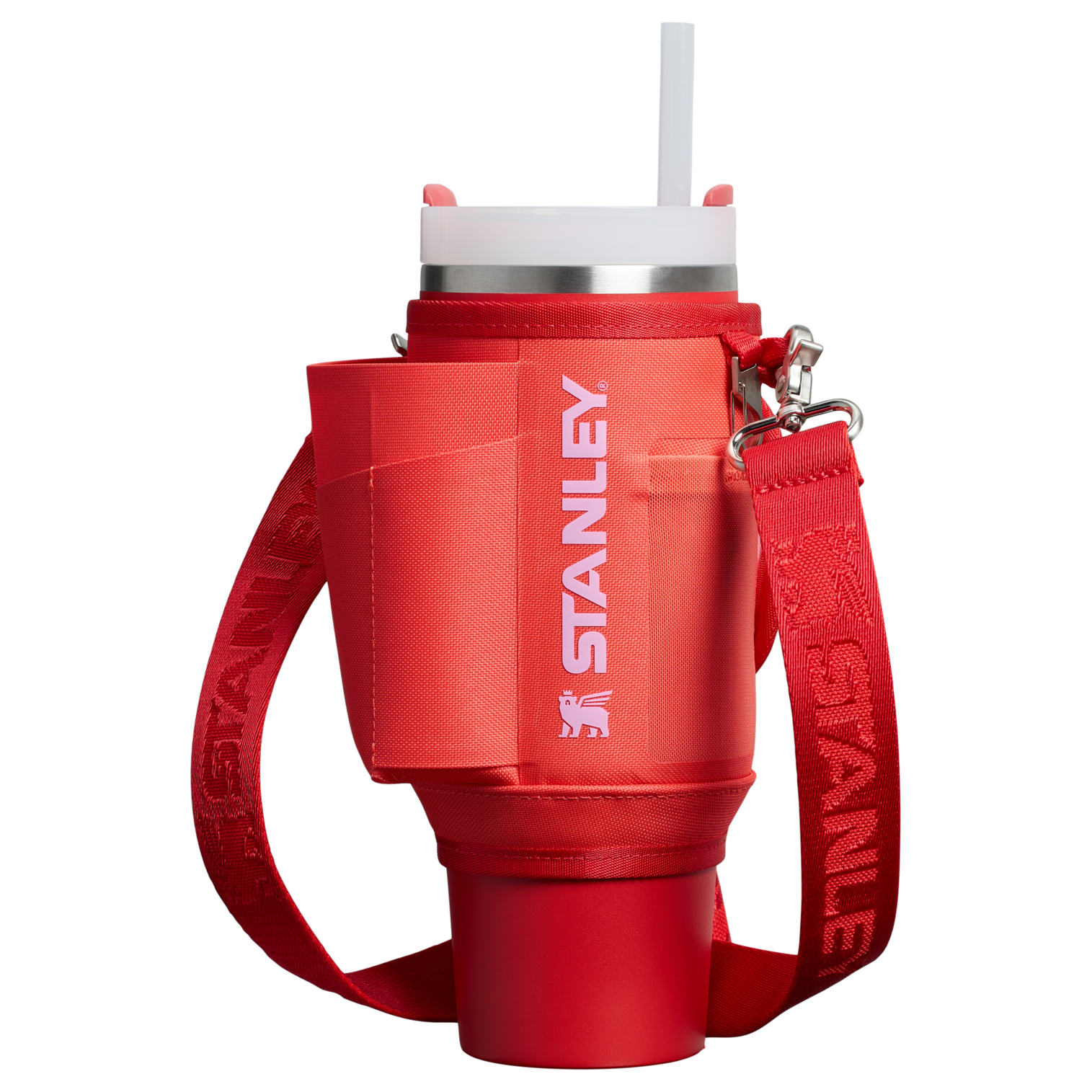 The All Day 30 OZ Quencher Carry-All D108Q