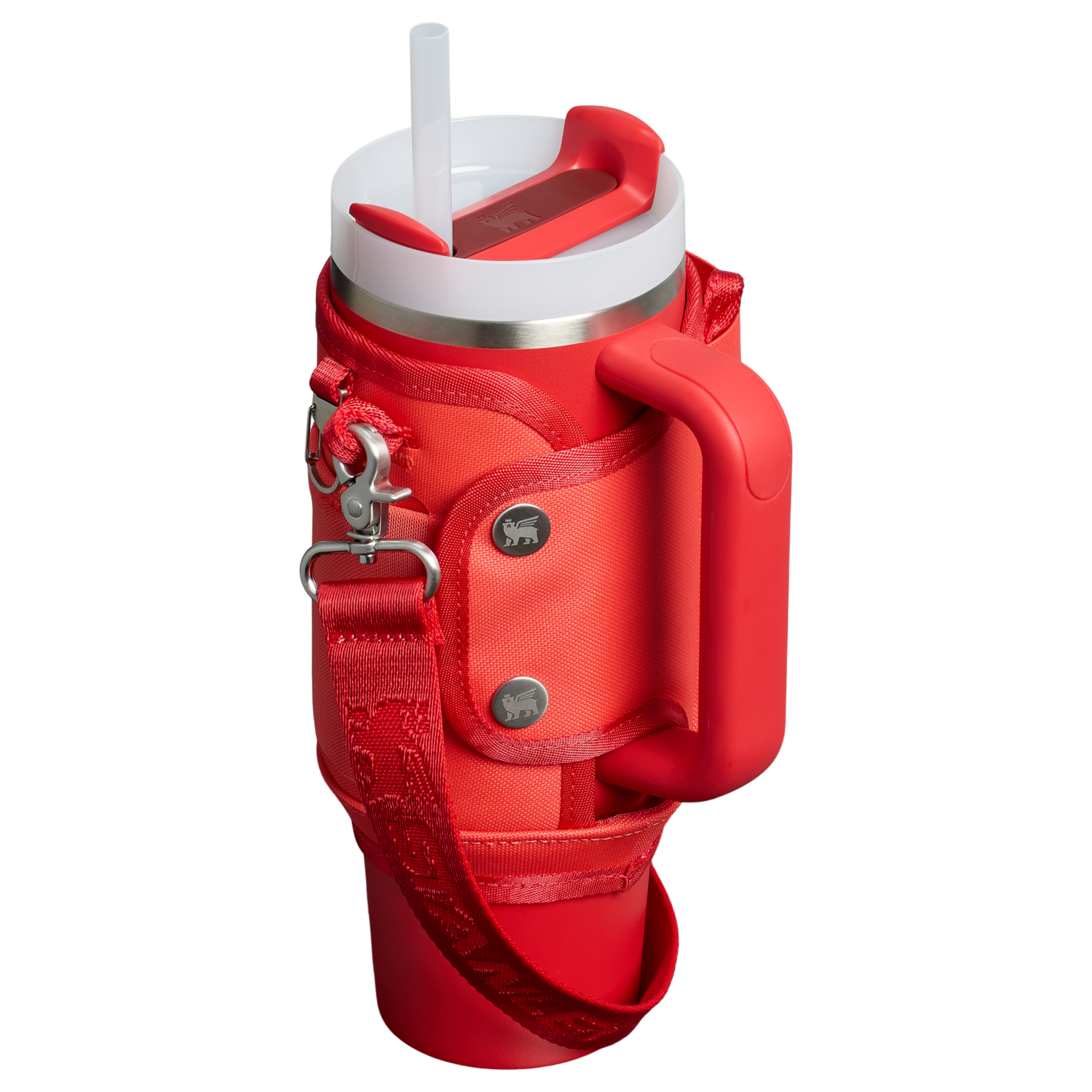 The All Day 30 OZ Quencher Carry-All D108Q