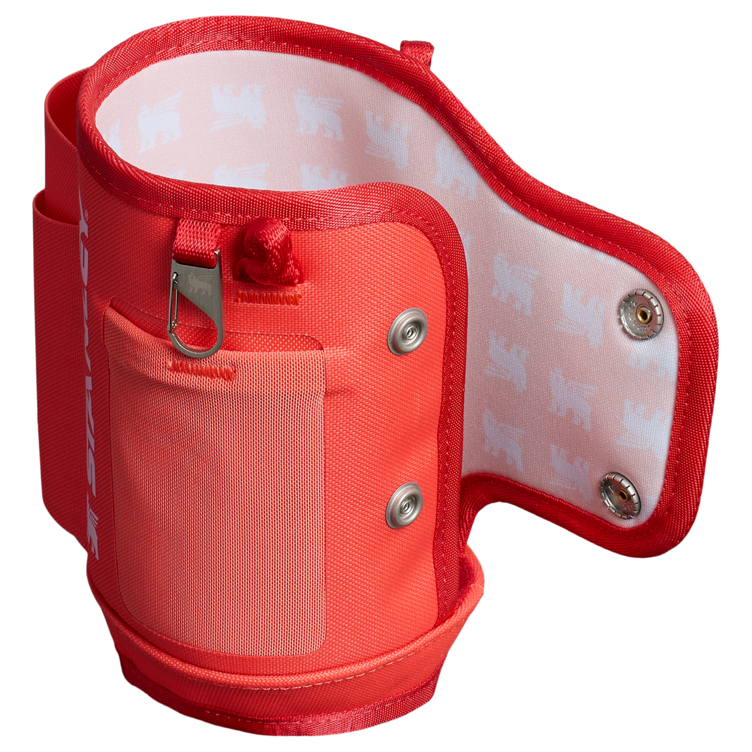 The All Day 30 OZ Quencher Carry-All D108Q