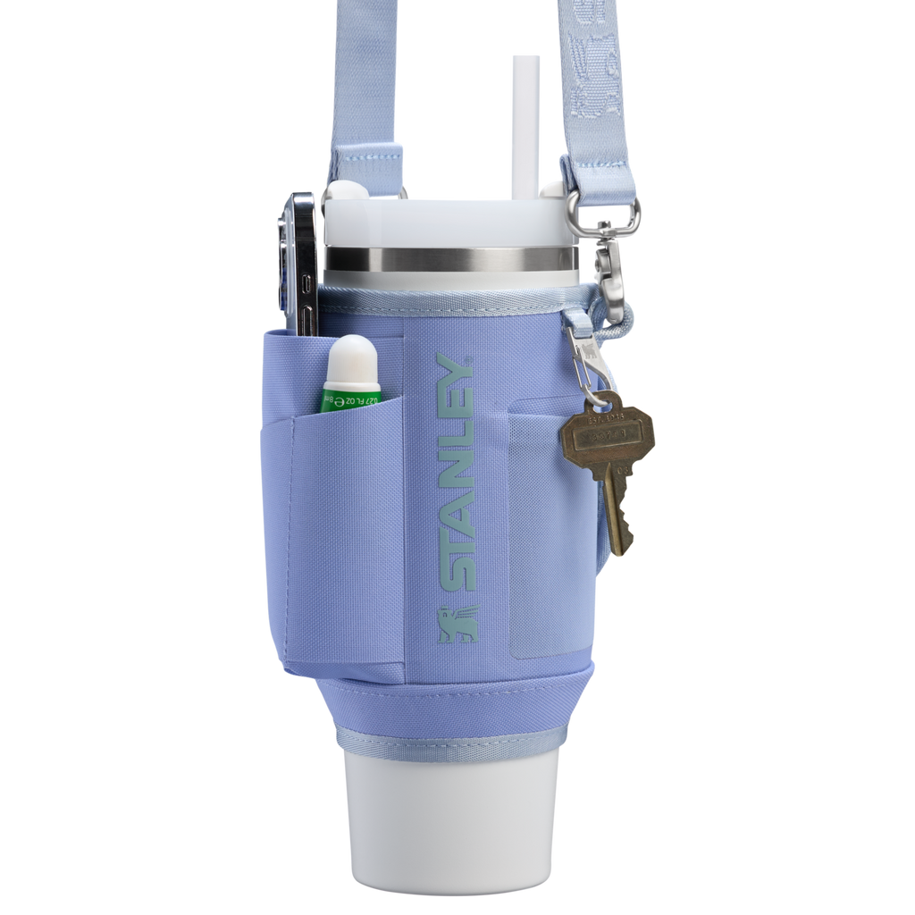 The All Day 30 OZ Quencher Carry-All D108Q