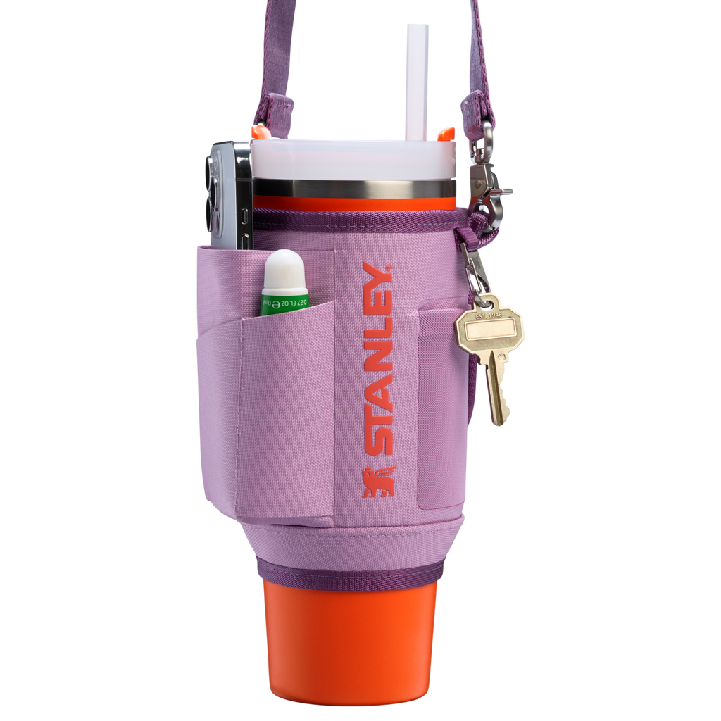 The All Day 30 OZ Quencher Carry-All D108Q
