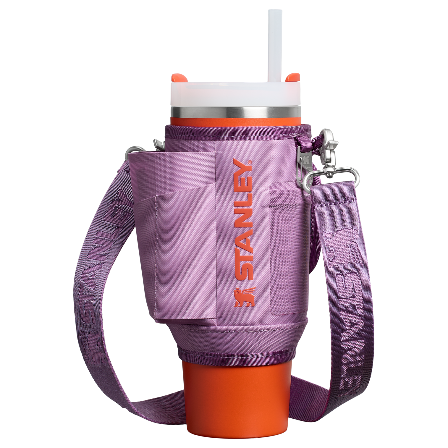 The All Day 30 OZ Quencher Carry-All D108Q