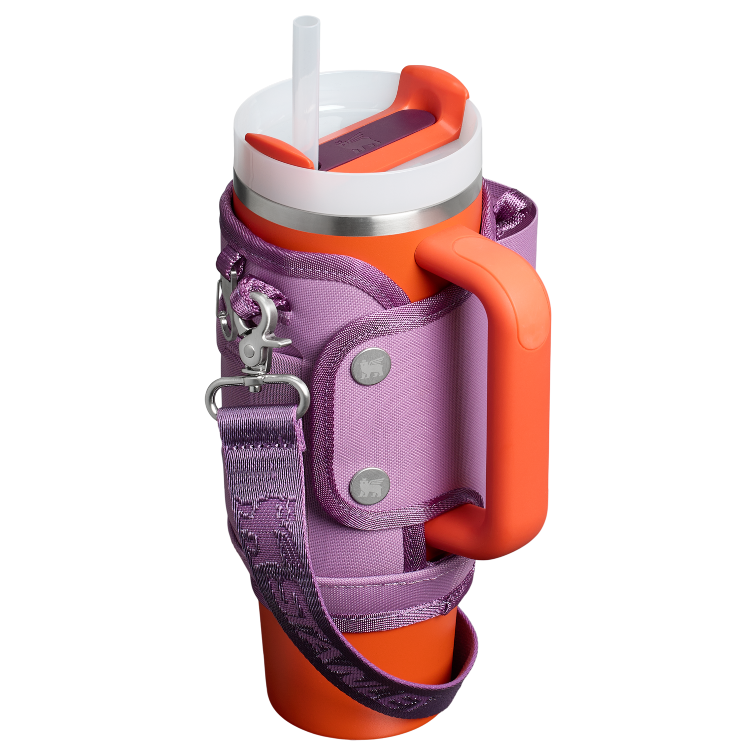 The All Day 30 OZ Quencher Carry-All D108Q