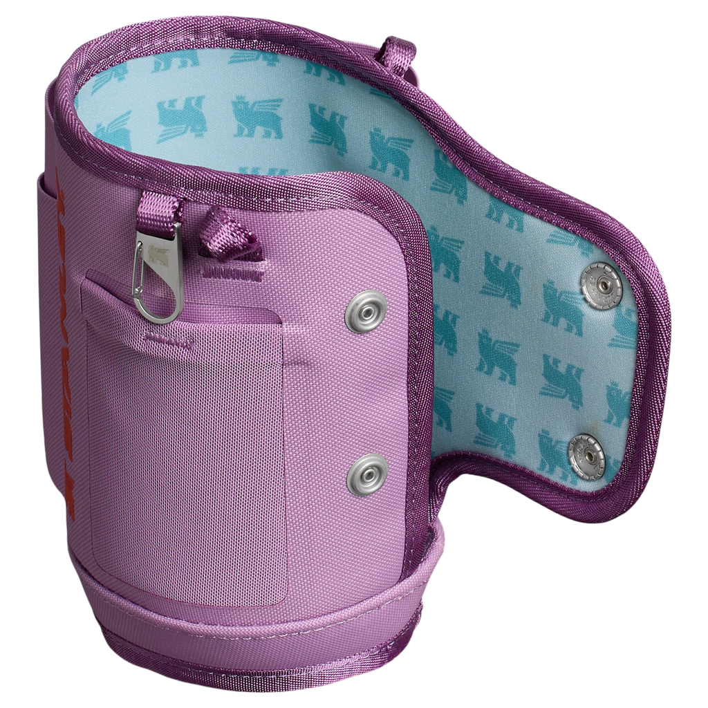 The All Day 30 OZ Quencher Carry-All D108Q