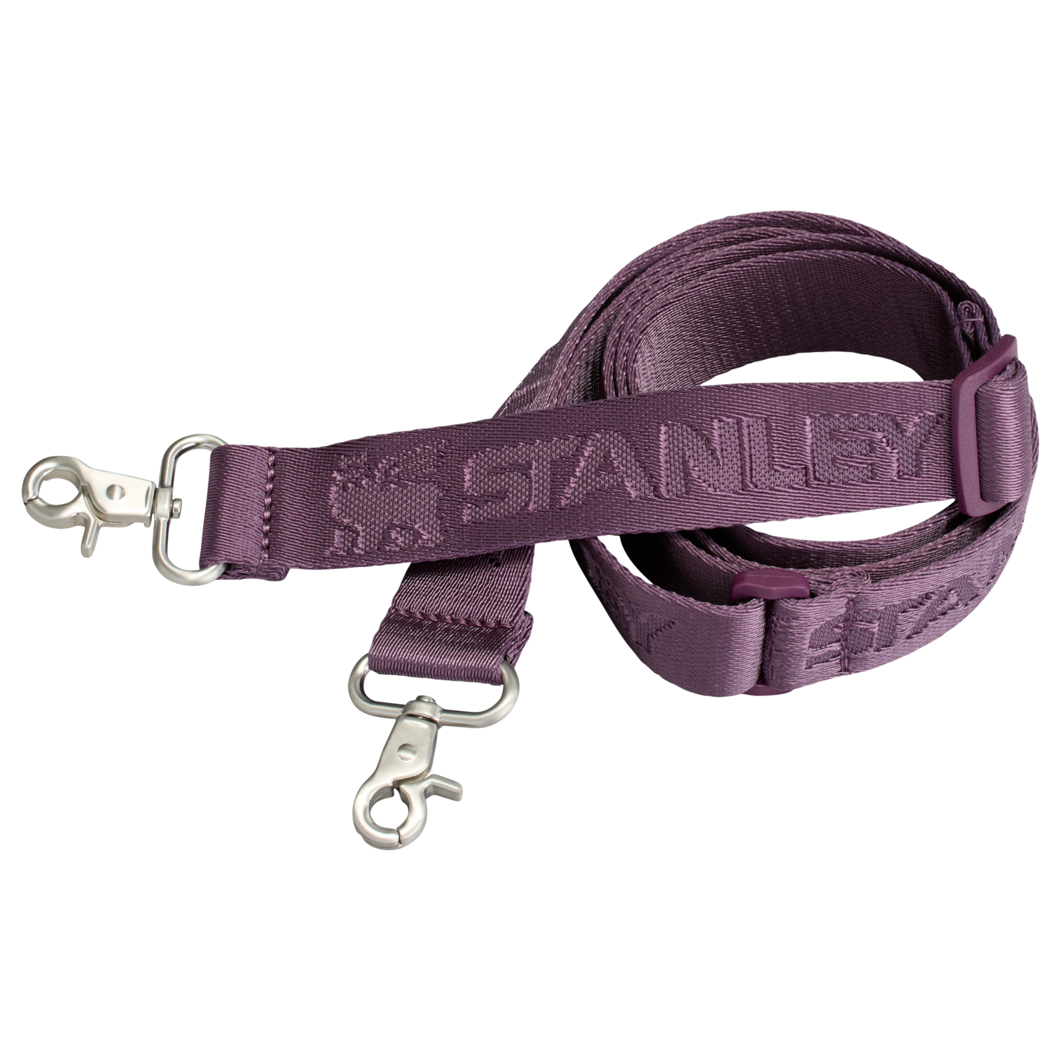 The All Day 30 OZ Quencher Carry-All D108Q