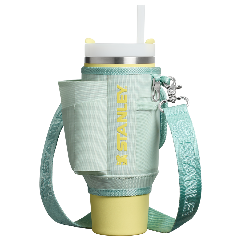 The All Day 30 OZ Quencher Carry-All D108Q