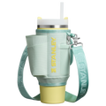 The All Day 30 OZ Quencher Carry-All D108Q