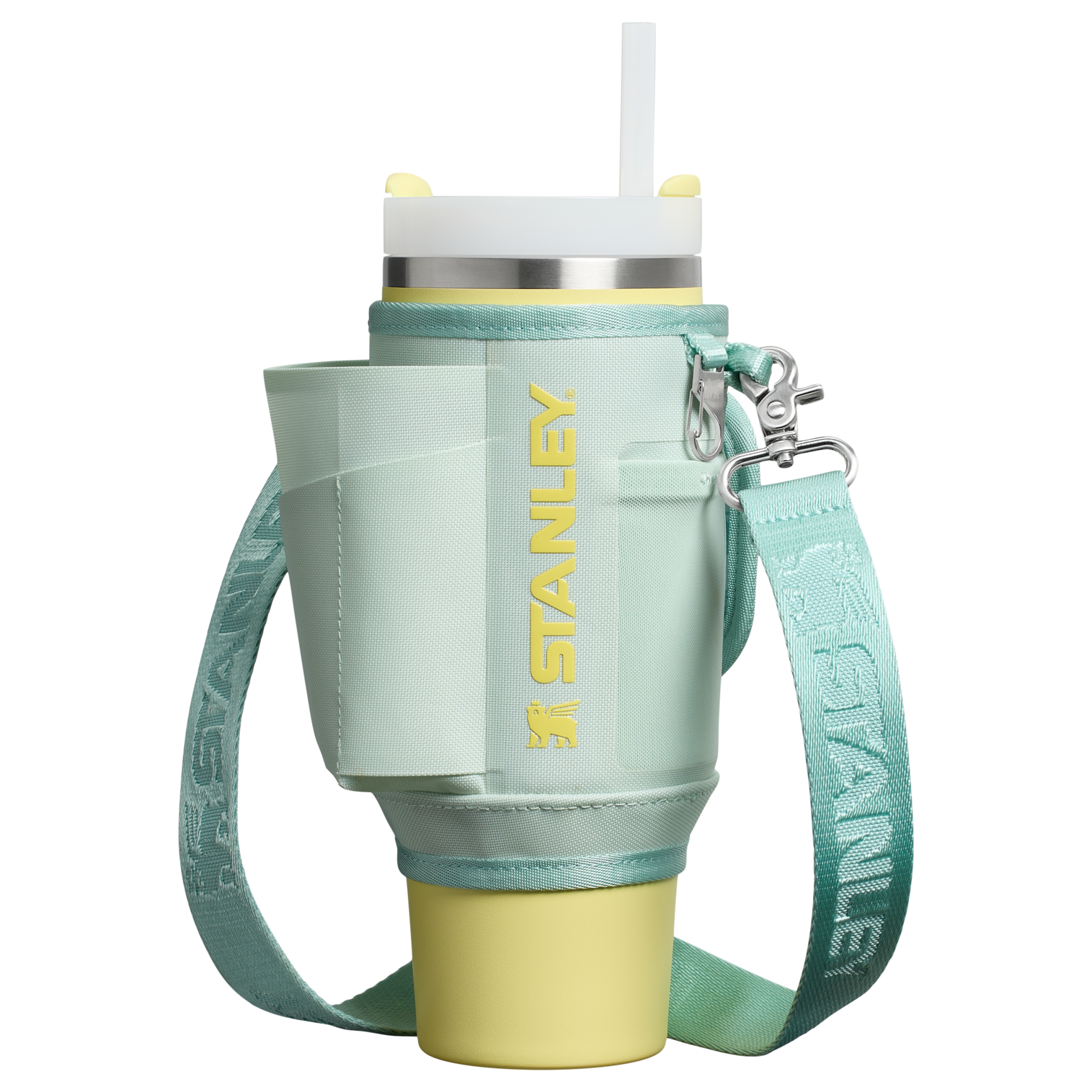 The All Day 30 OZ Quencher Carry-All D108Q