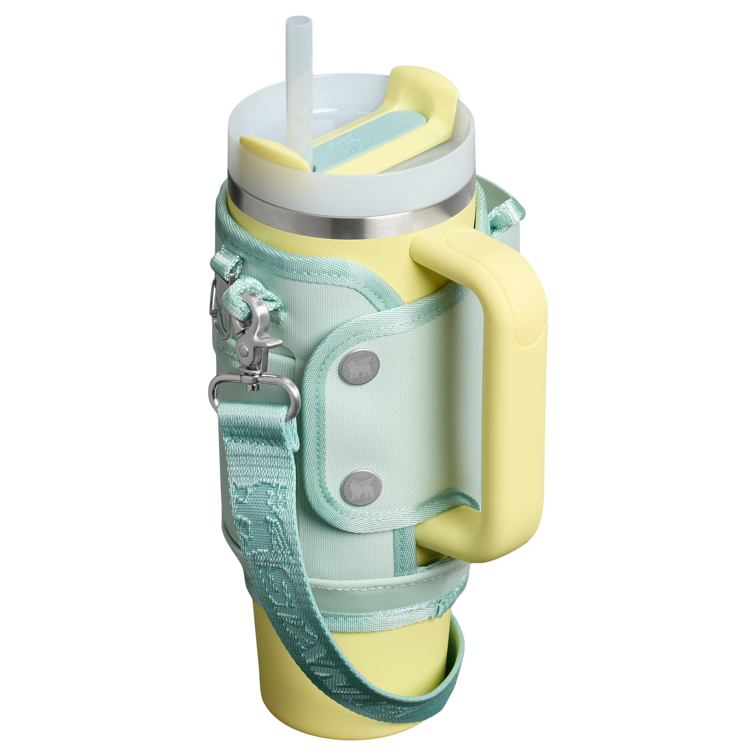 The All Day 30 OZ Quencher Carry-All D108Q