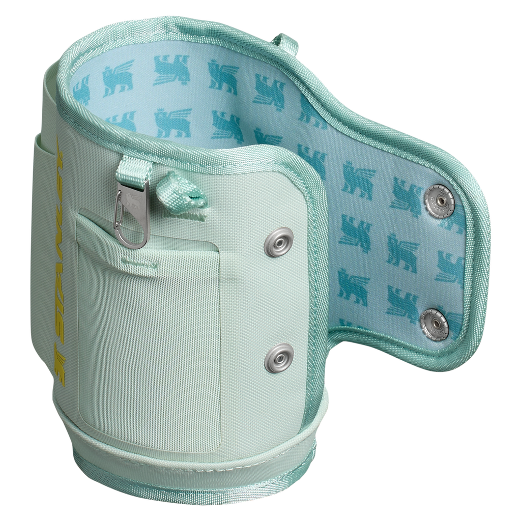 The All Day 30 OZ Quencher Carry-All D108Q