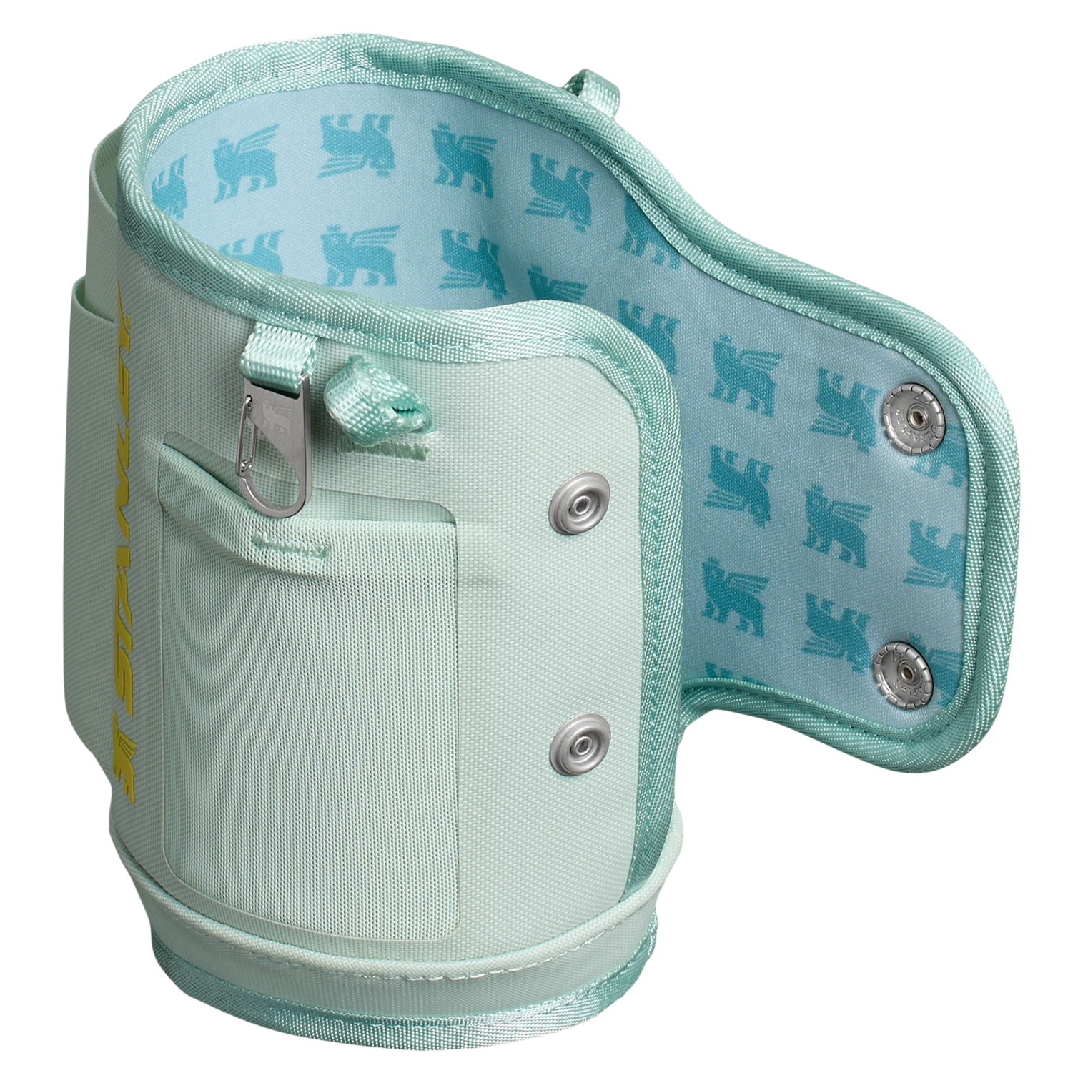 The All Day 30 OZ Quencher Carry-All D108Q