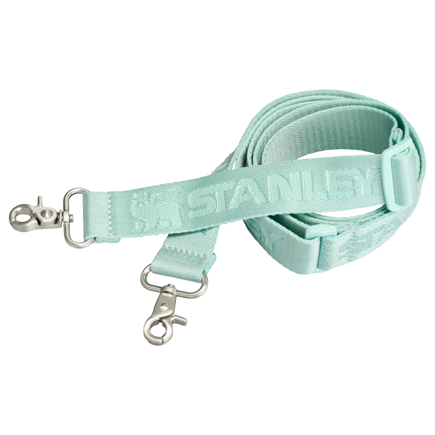 The All Day 30 OZ Quencher Carry-All D108Q