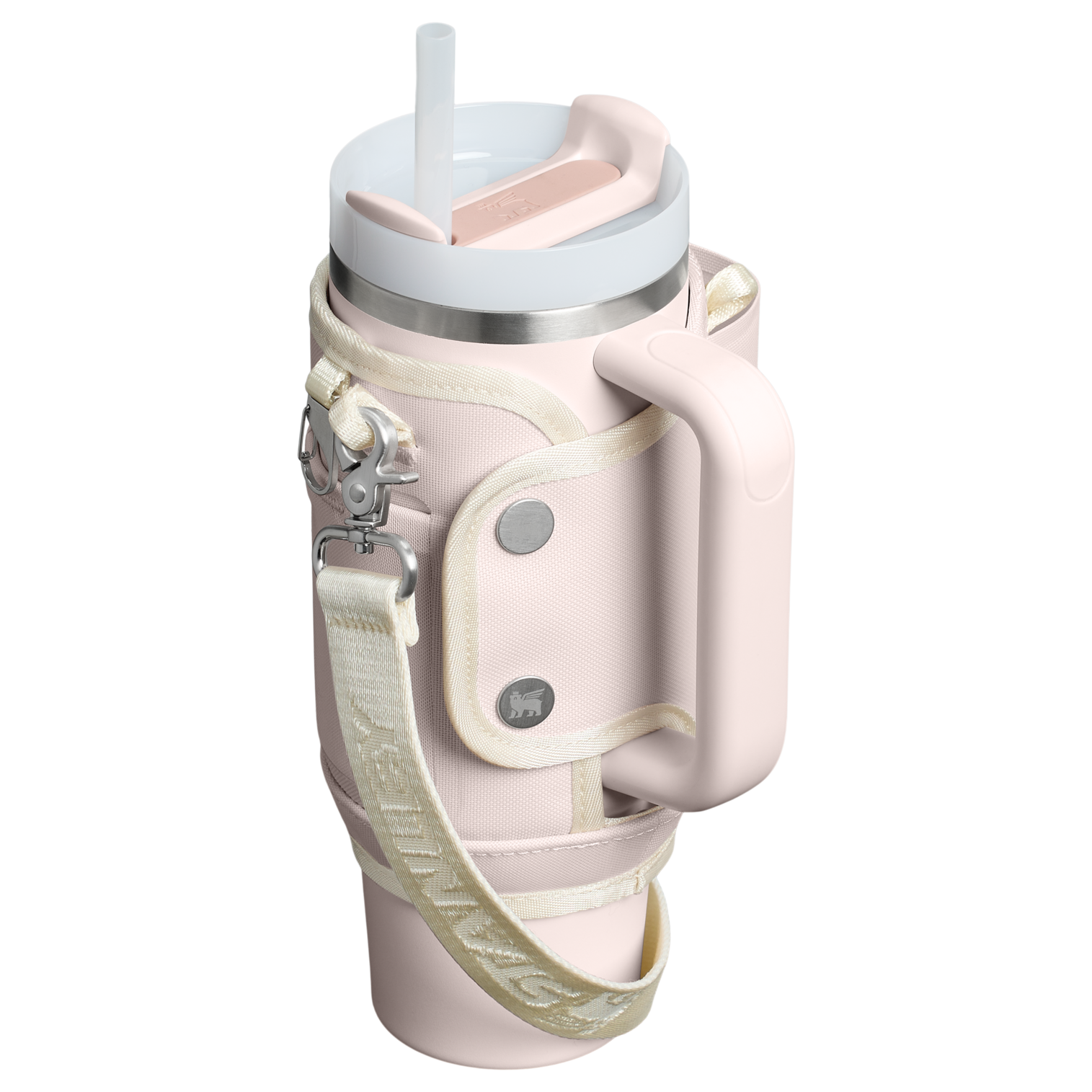 The All Day 30 OZ Quencher Carry-All D108Q