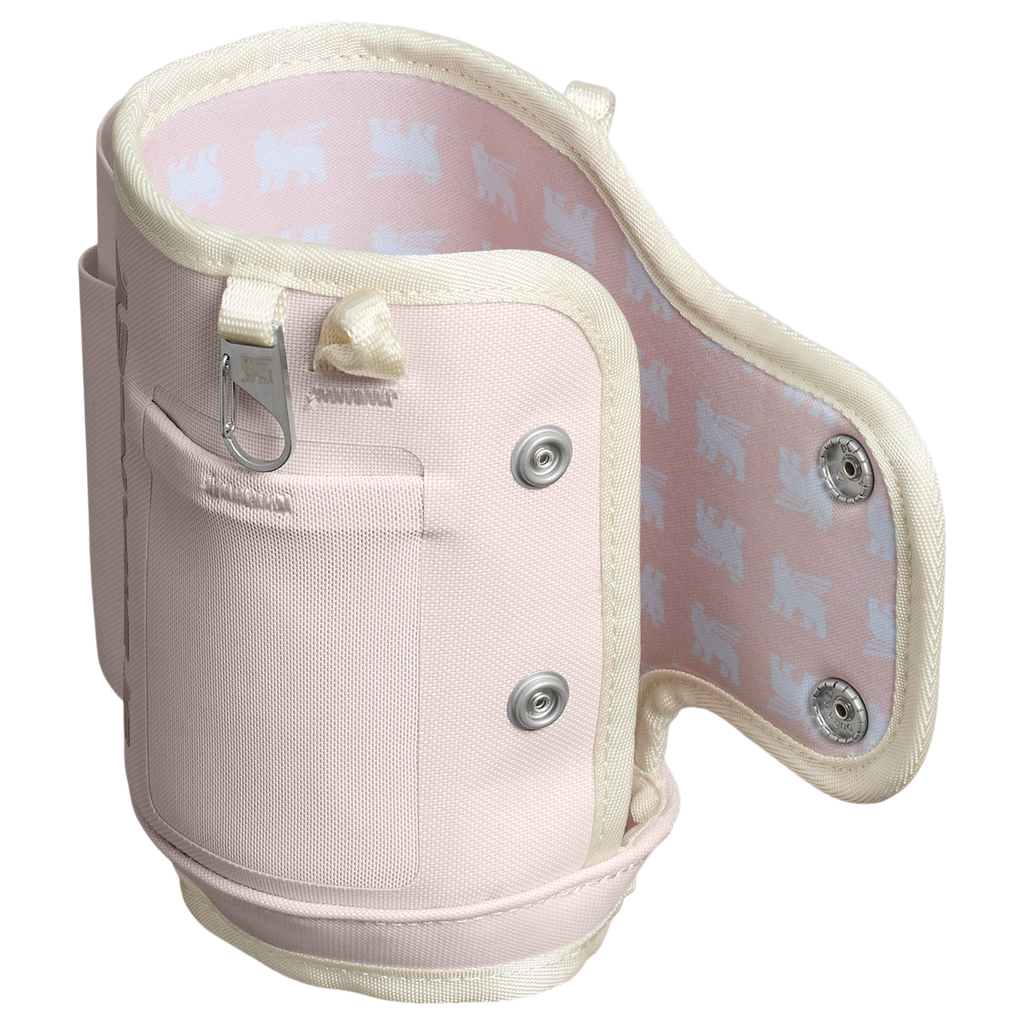 The All Day 30 OZ Quencher Carry-All D108Q