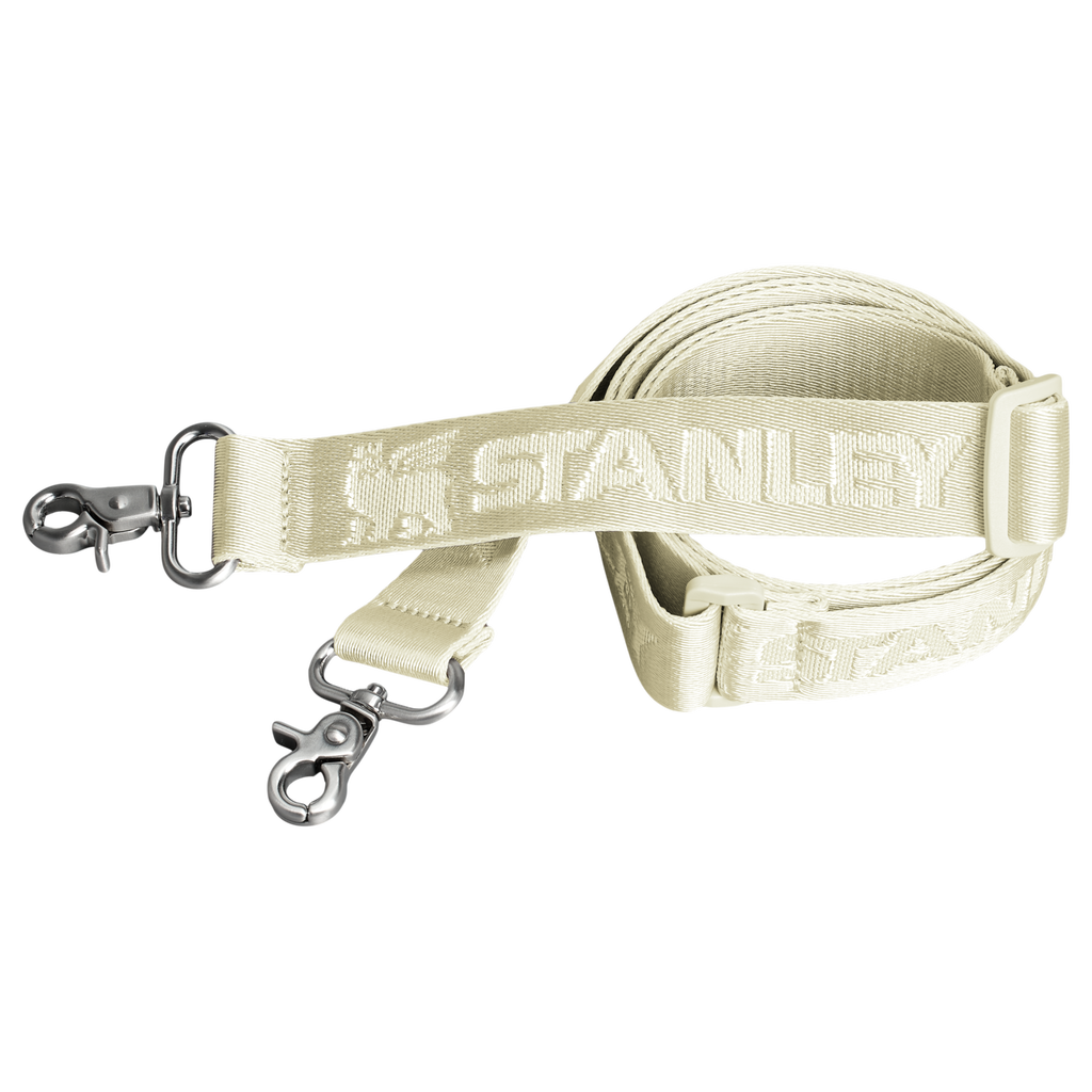 The All Day 30 OZ Quencher Carry-All D108Q