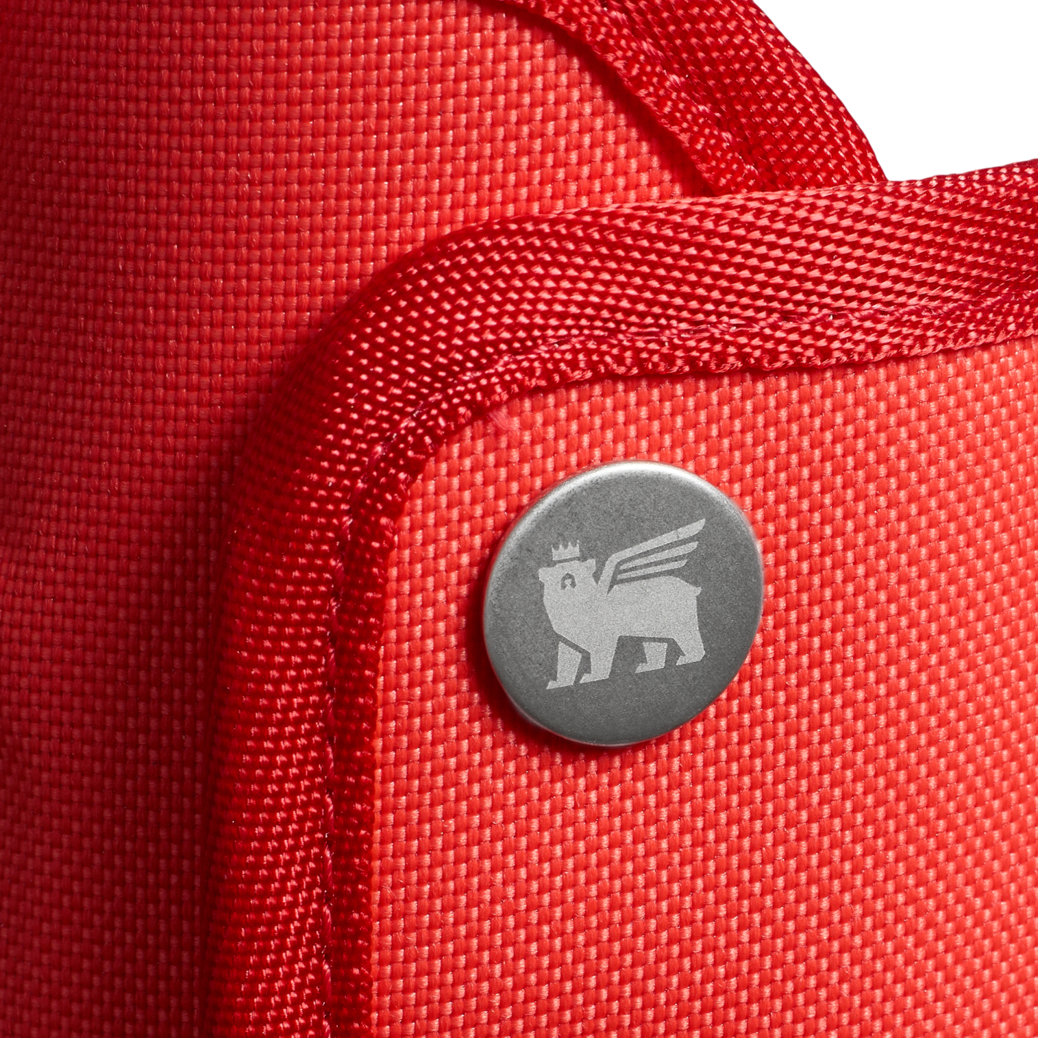 The All Day 40 OZ Quencher Carry-All D053X