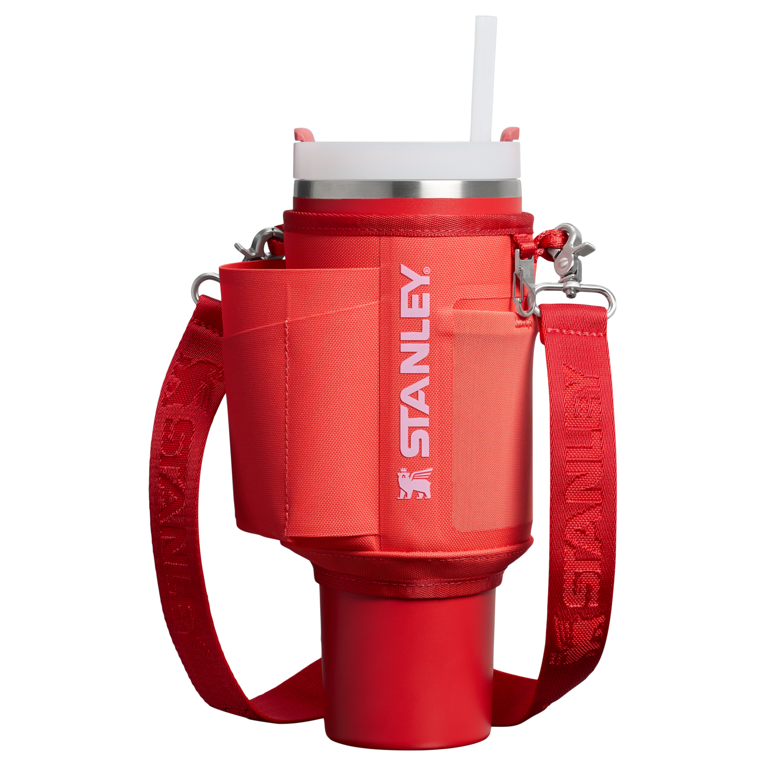 The All Day 40 OZ Quencher Carry-All D053X