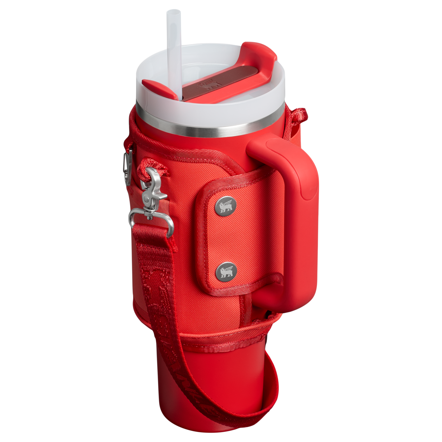 The All Day 40 OZ Quencher Carry-All D053X