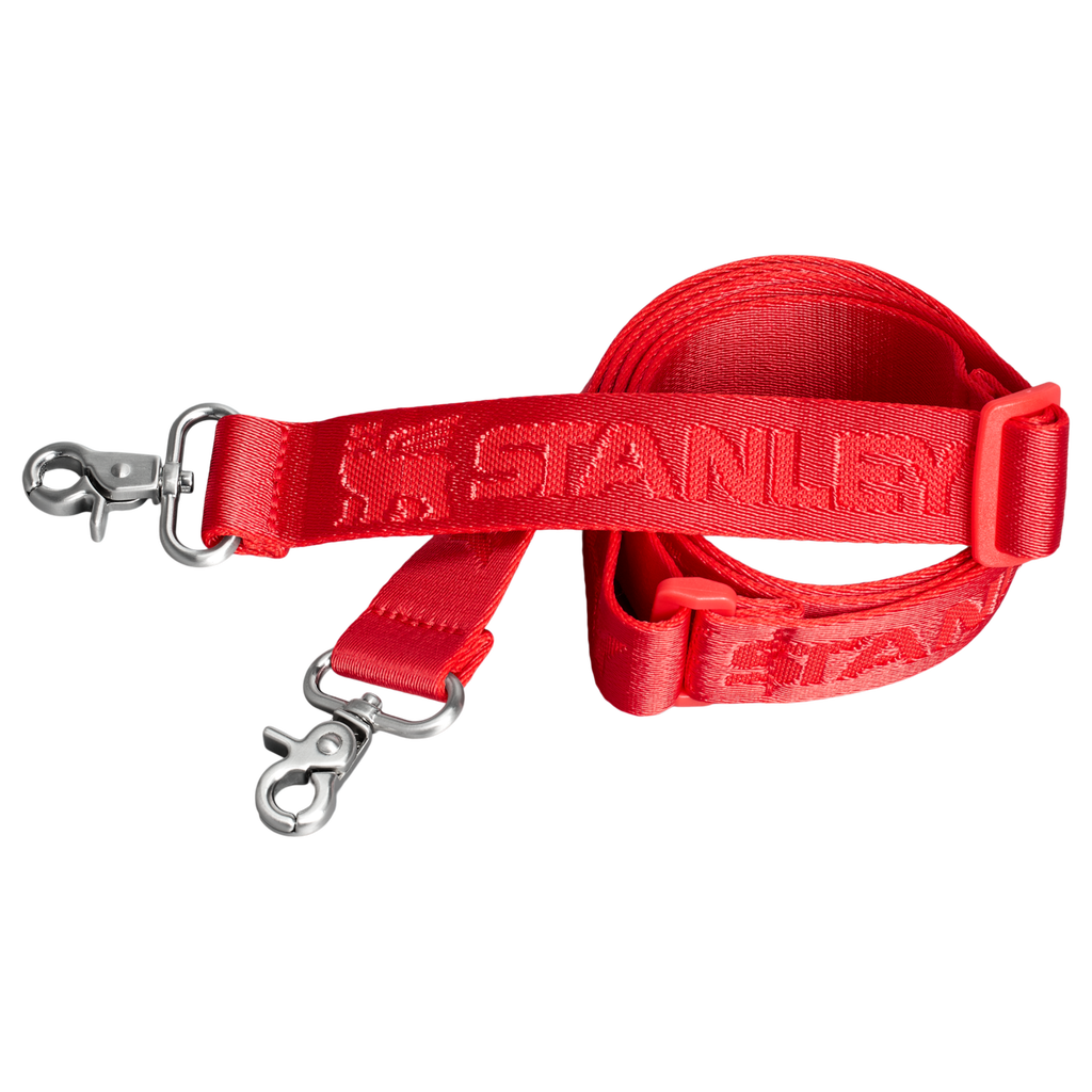 The All Day 40 OZ Quencher Carry-All D053X