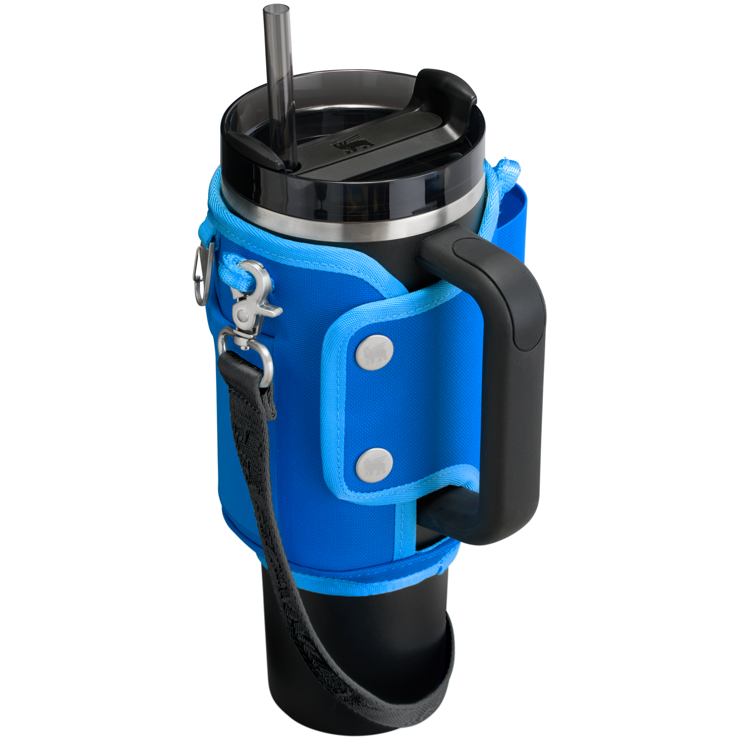 The All Day 40 OZ Quencher Carry-All D053X