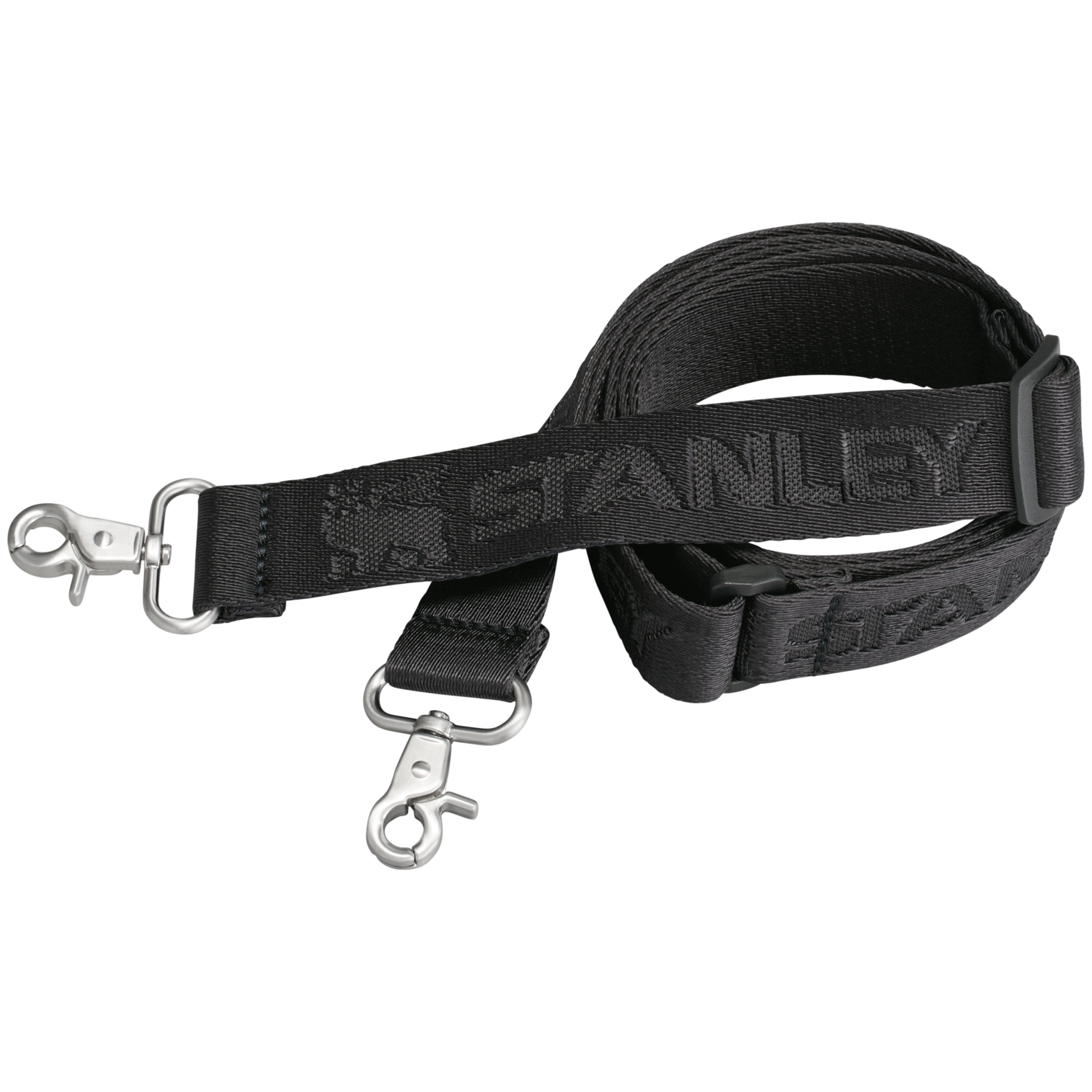 The All Day 40 OZ Quencher Carry-All D053X