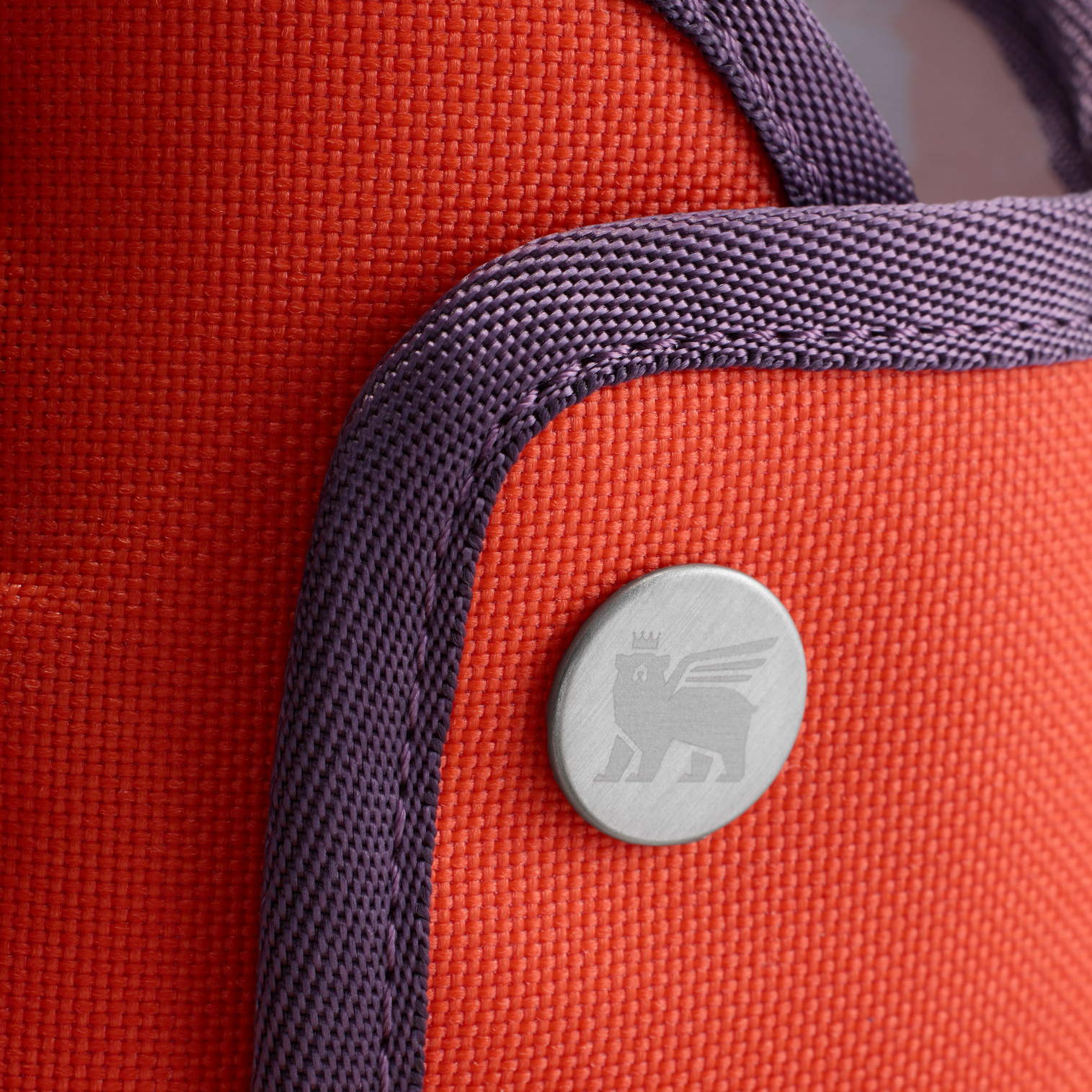 The All Day 40 OZ Quencher Carry-All D053X