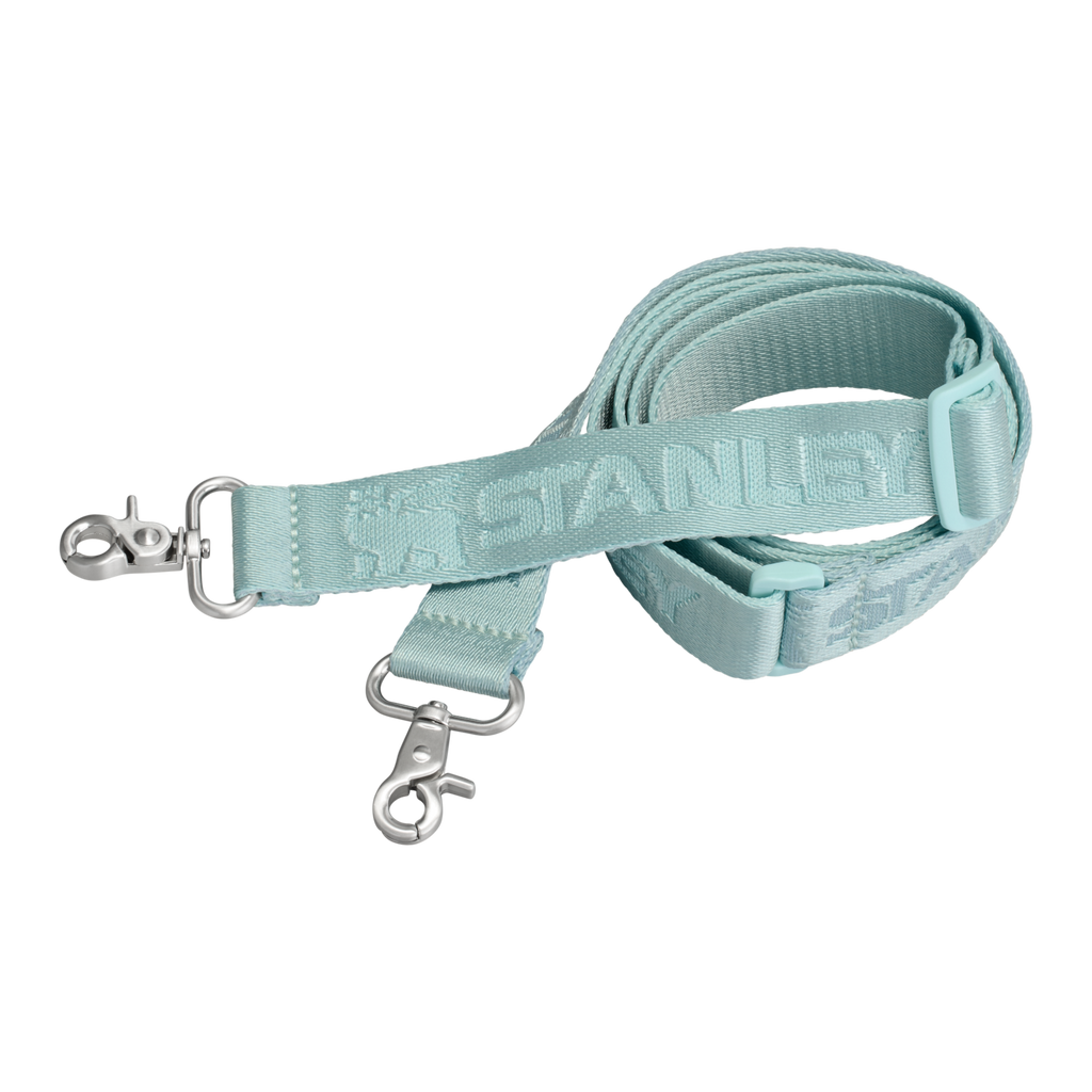 The All Day 40 OZ Quencher Carry-All D053X
