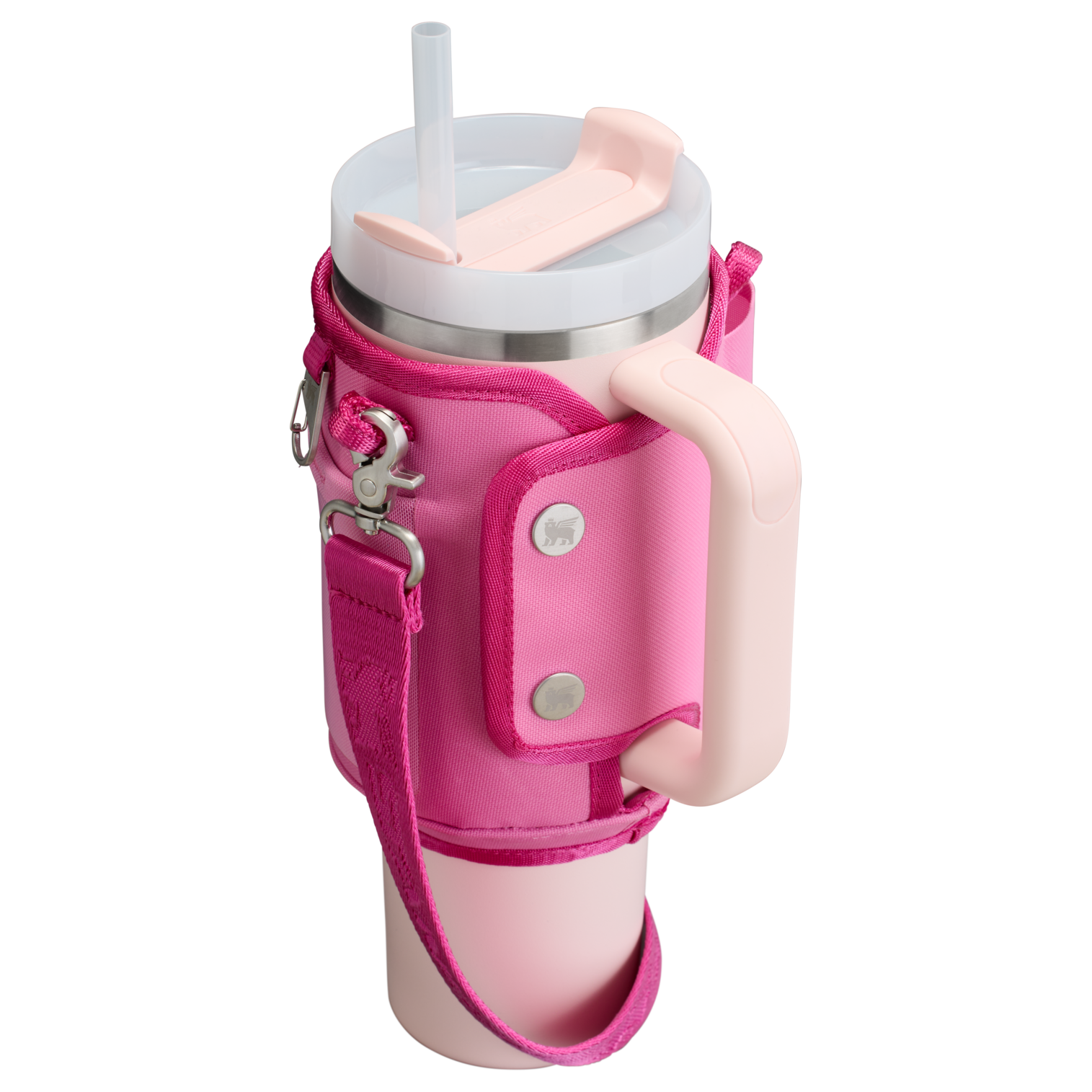 The All Day 40 OZ Quencher Carry-All D053X