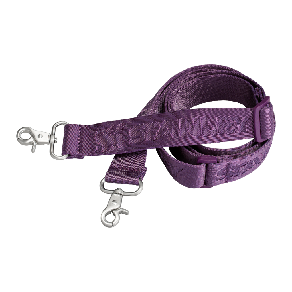 The All Day 40 OZ Quencher Carry-All D053X