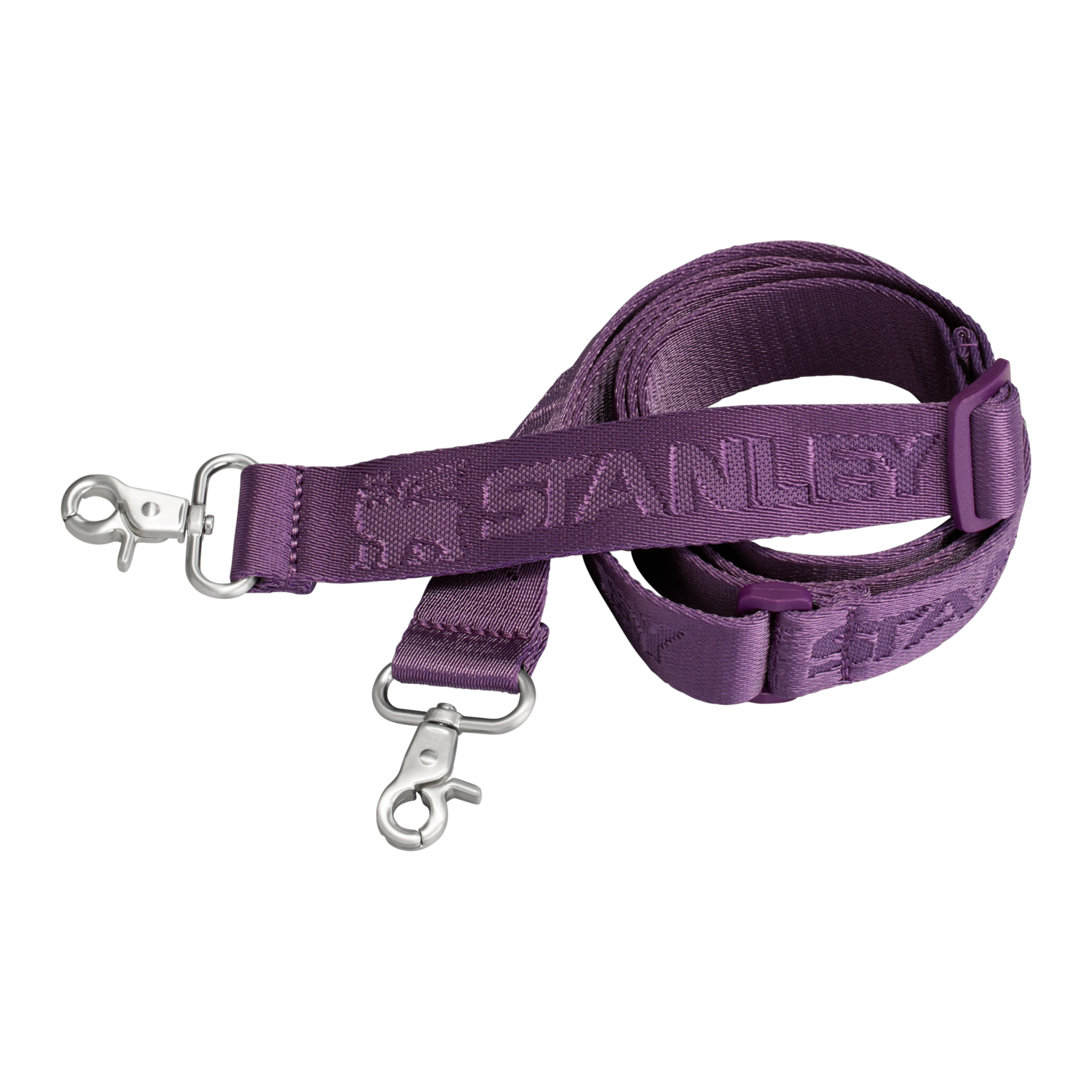 The All Day 40 OZ Quencher Carry-All D053X