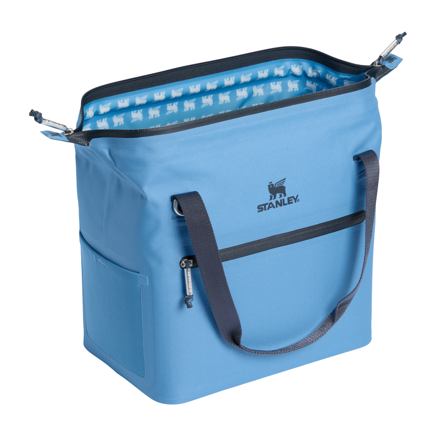The All Day Julienne Midi Cooler D099J