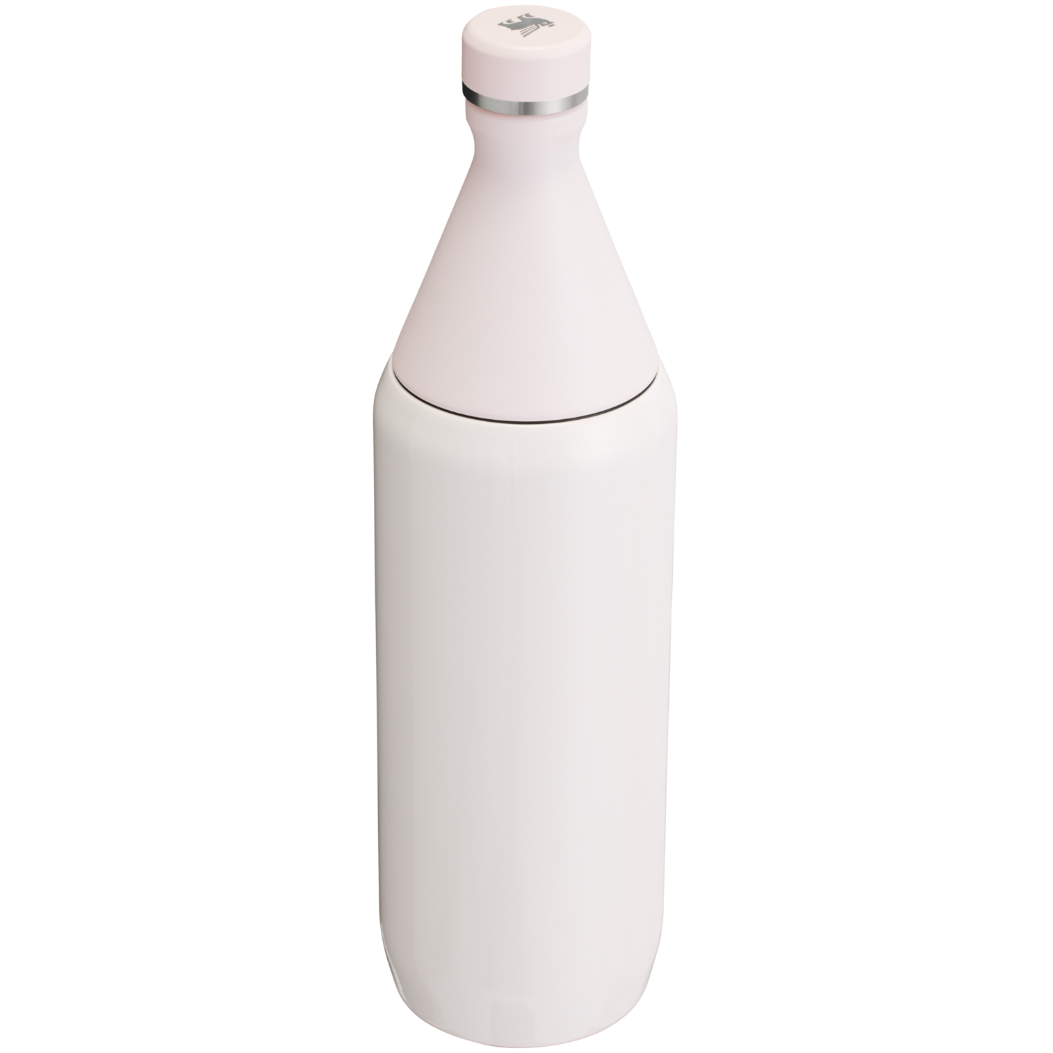All Day Slim Bottle D055V