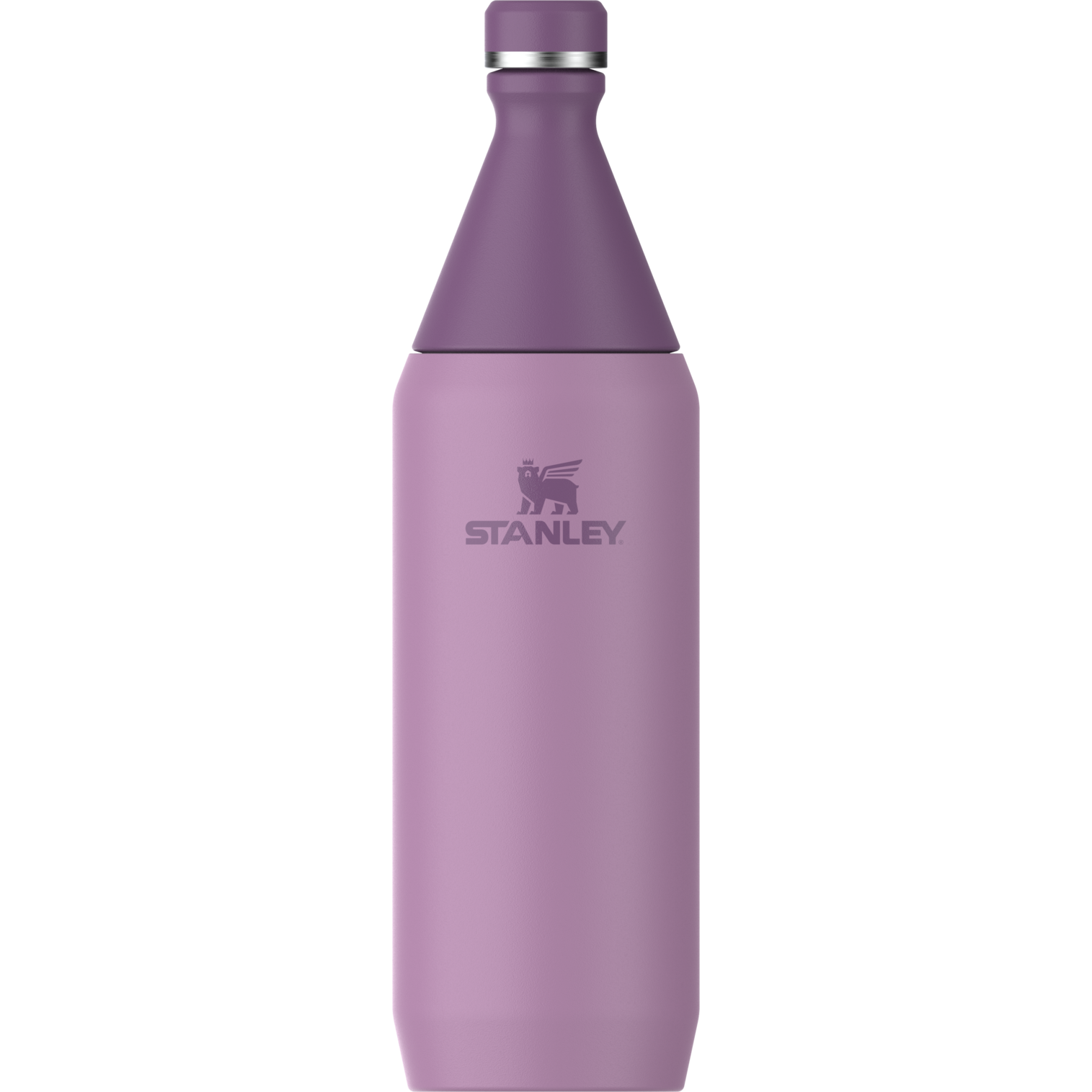 All Day Slim Bottle D055V