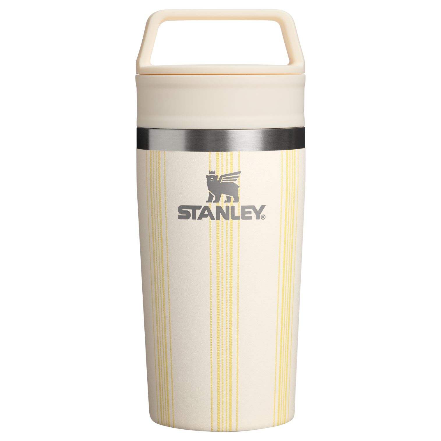 The Café-To-Go Travel Mug D347G