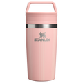 The Café-To-Go Travel Mug D347G