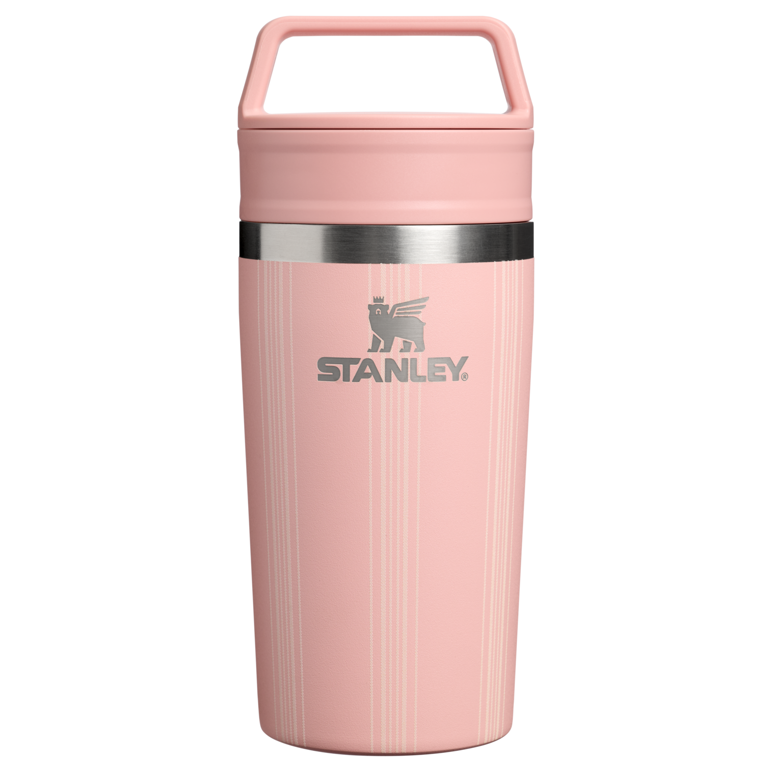 The Café-To-Go Travel Mug D347G