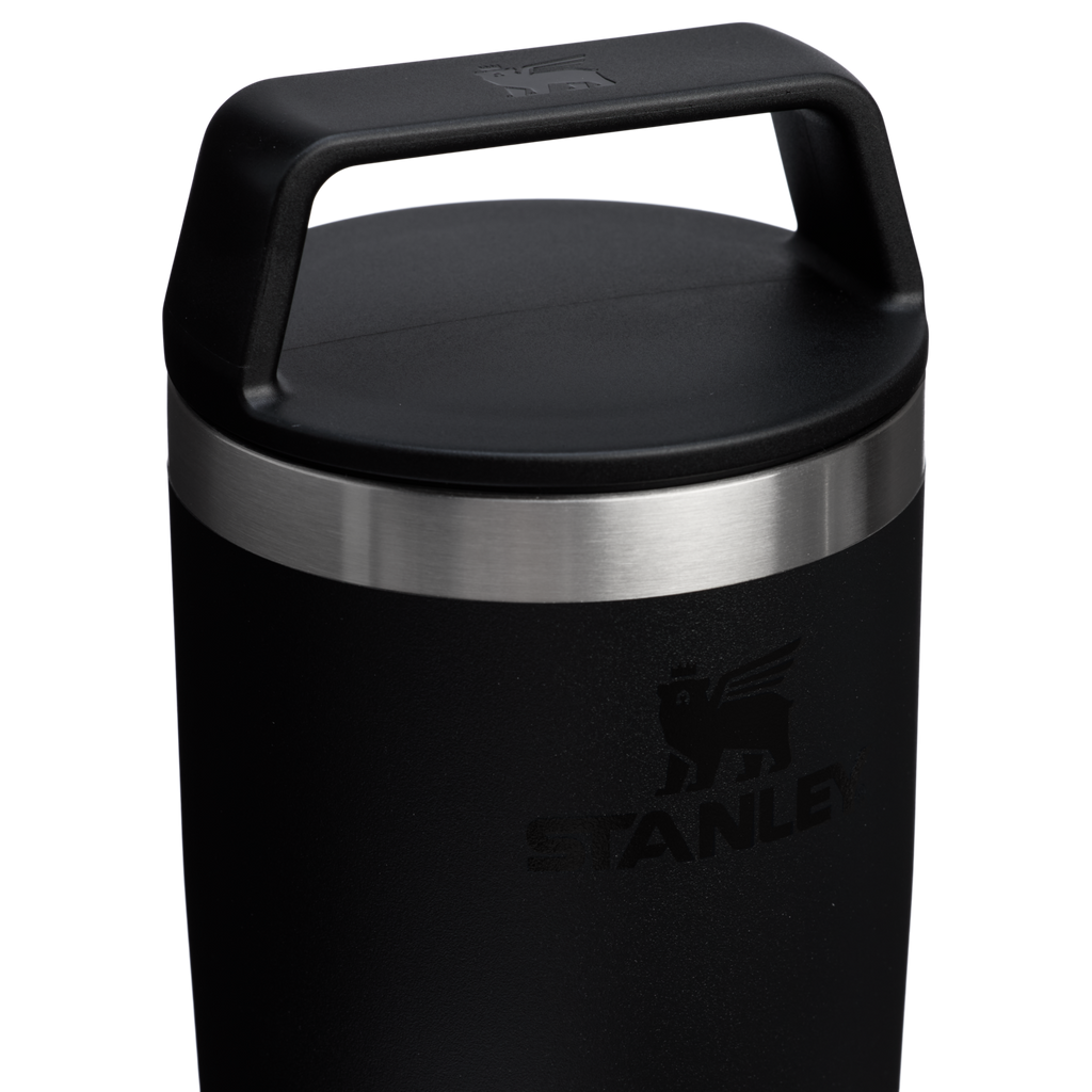 The Café-To-Go Travel Mug | Stanley Create D306U