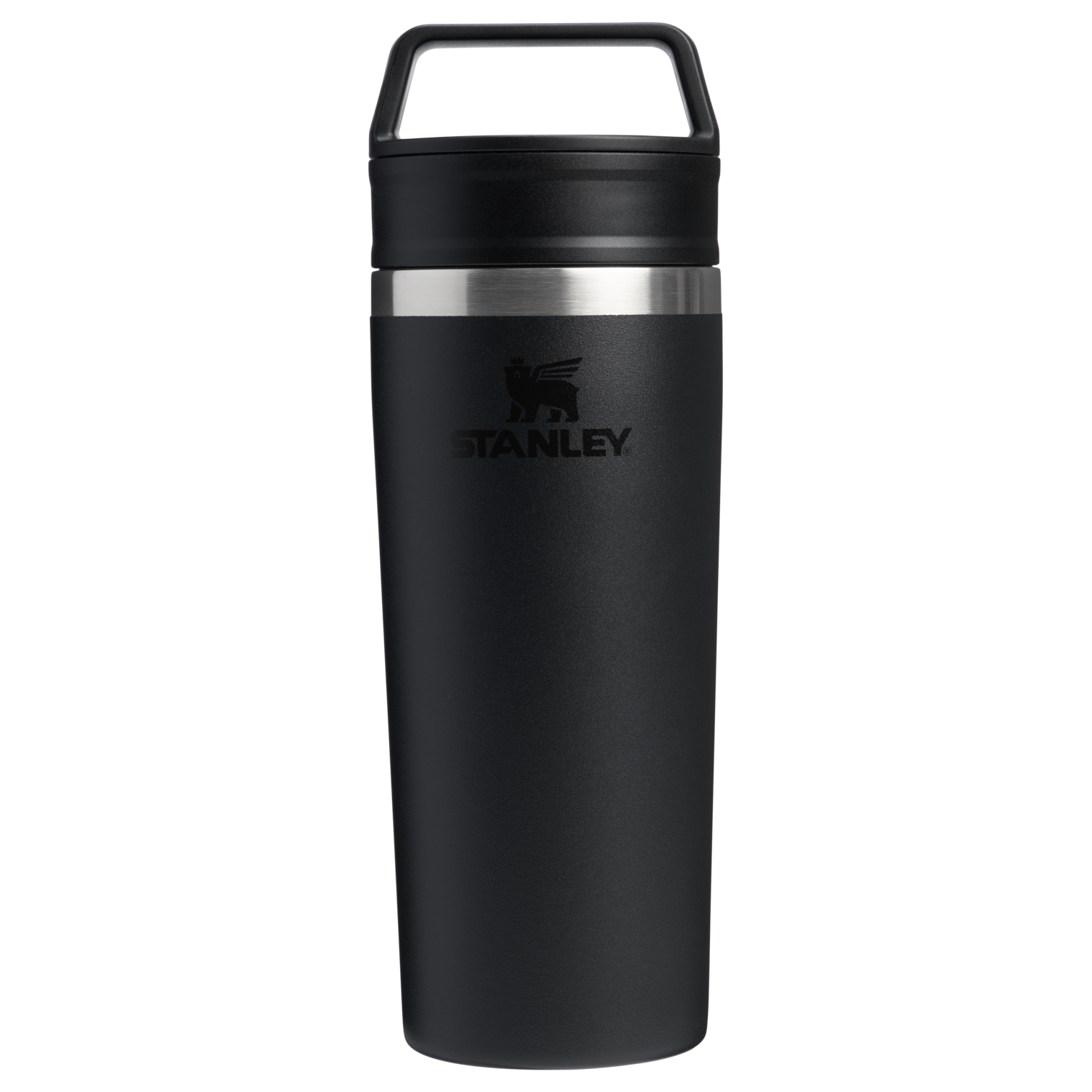 The Café-To-Go Travel Mug | Stanley Create D306U