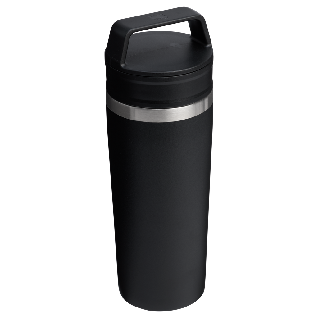 The Café-To-Go Travel Mug | Stanley Create D306U