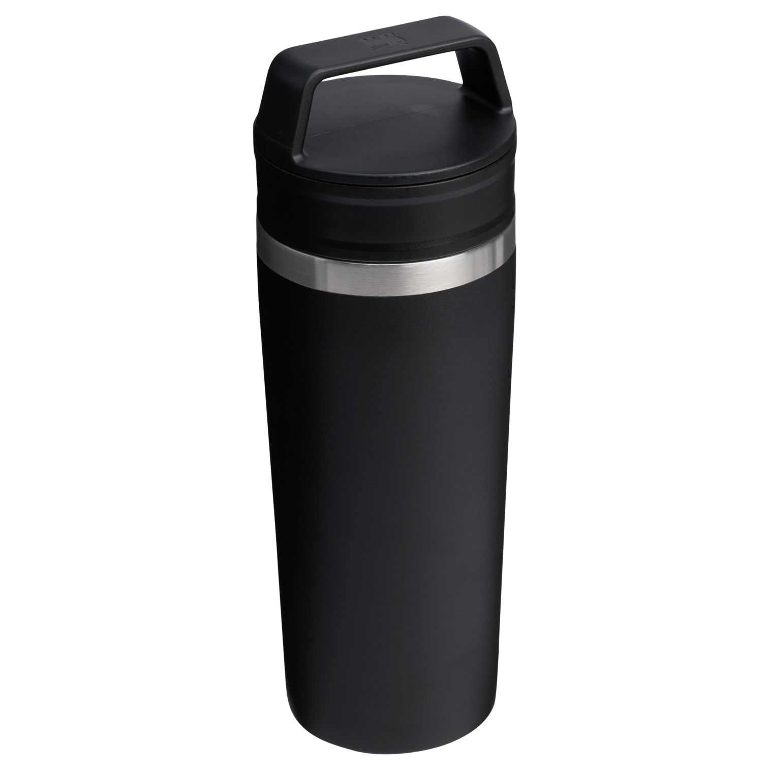 The Café-To-Go Travel Mug | Stanley Create D306U
