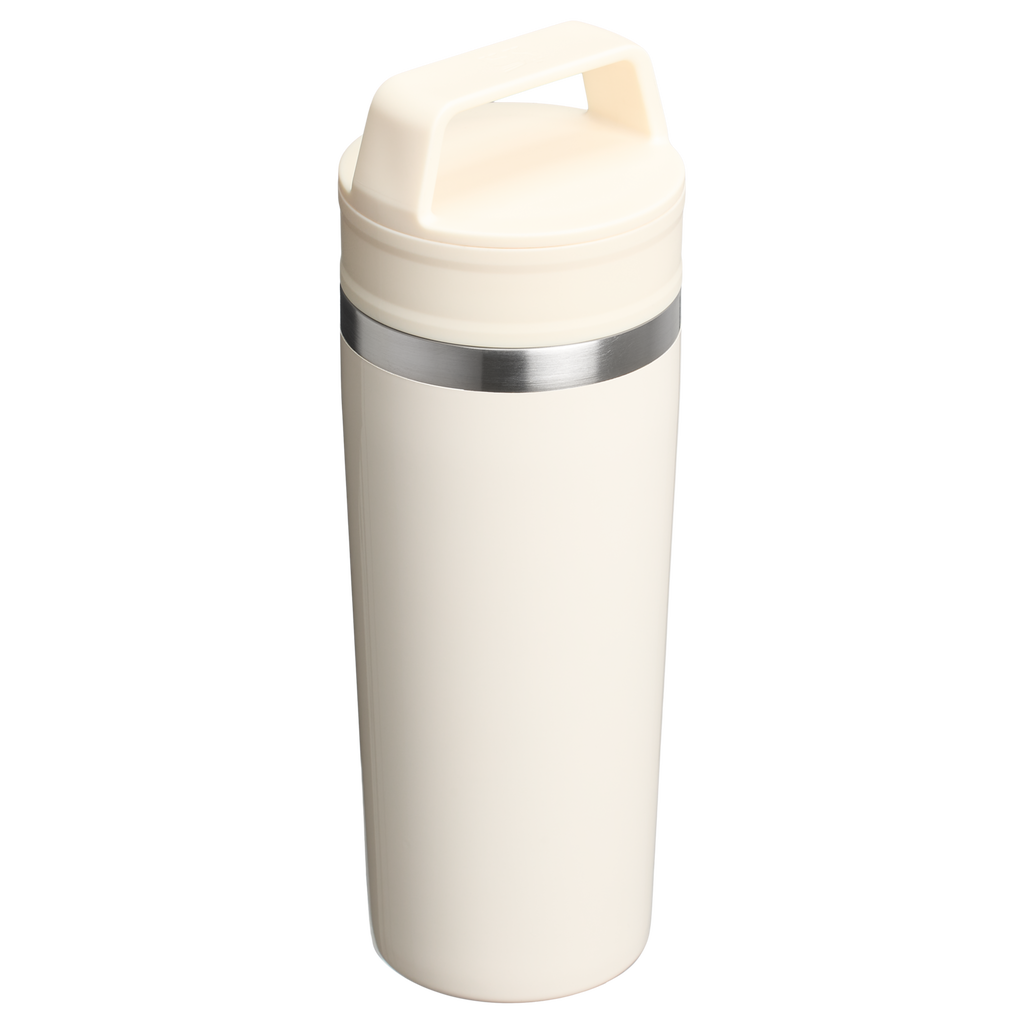 The Café-To-Go Travel Mug | Stanley Create D306U