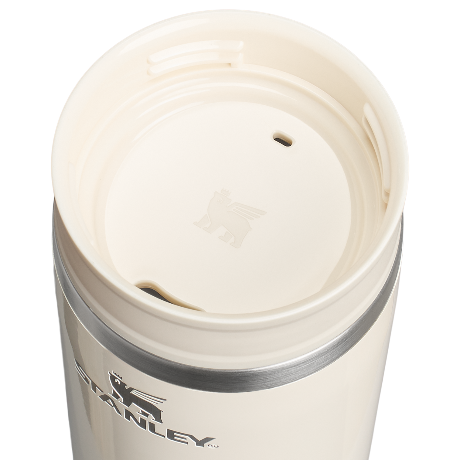 The Café-To-Go Travel Mug | Stanley Create D306U