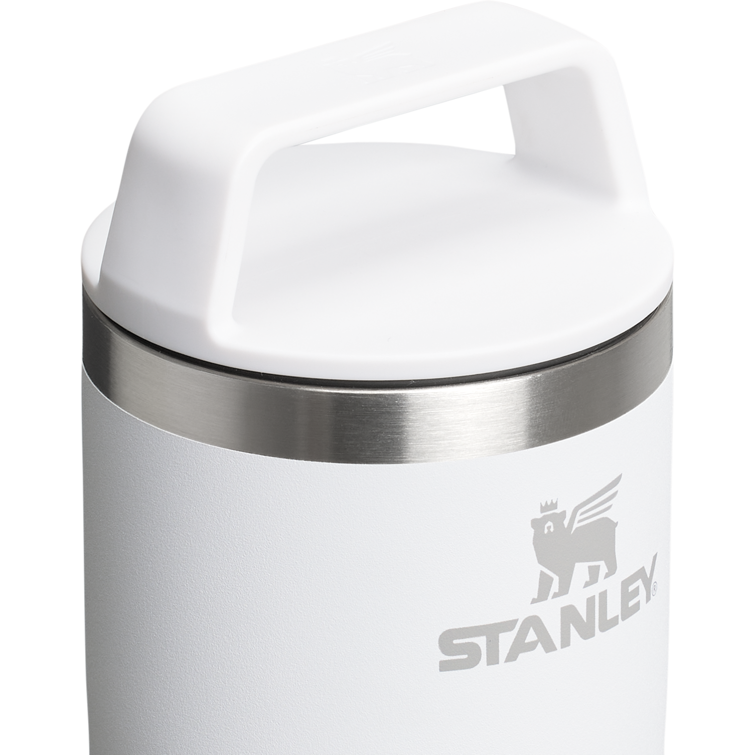 The Café-To-Go Travel Mug | Stanley Create D306U