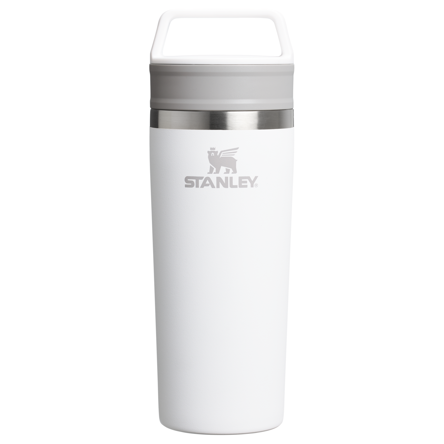 The Café-To-Go Travel Mug | Stanley Create D306U