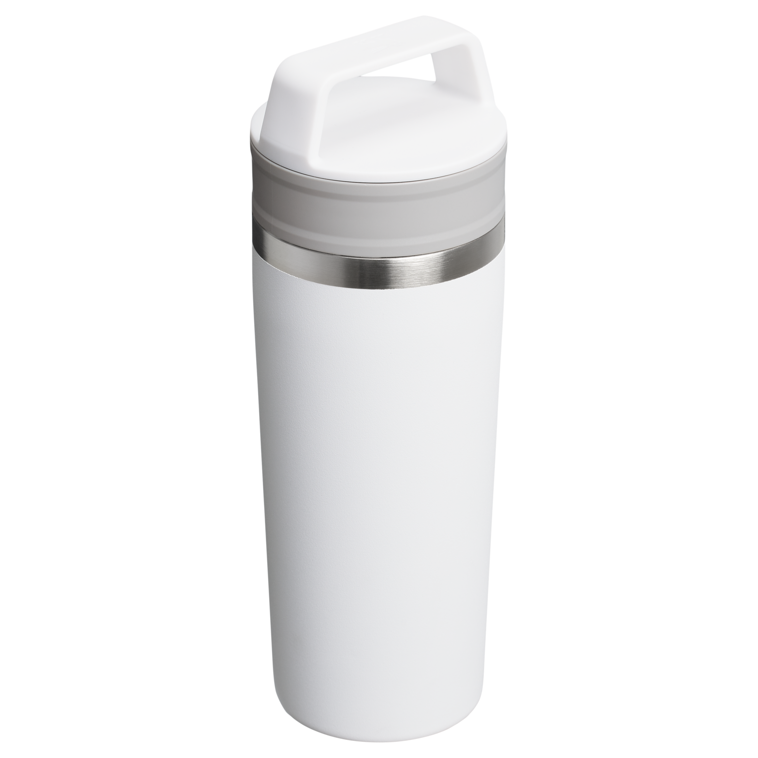 The Café-To-Go Travel Mug | Stanley Create D306U