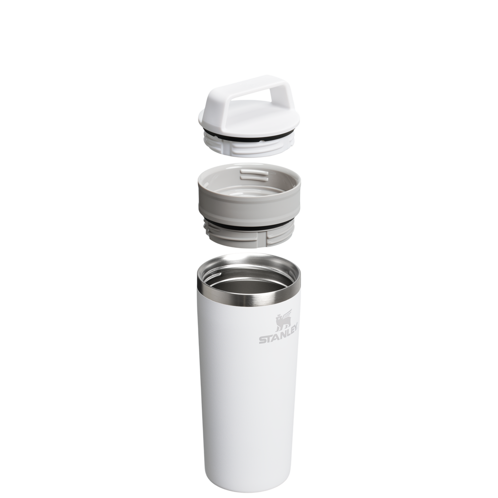 The Café-To-Go Travel Mug | Stanley Create D306U