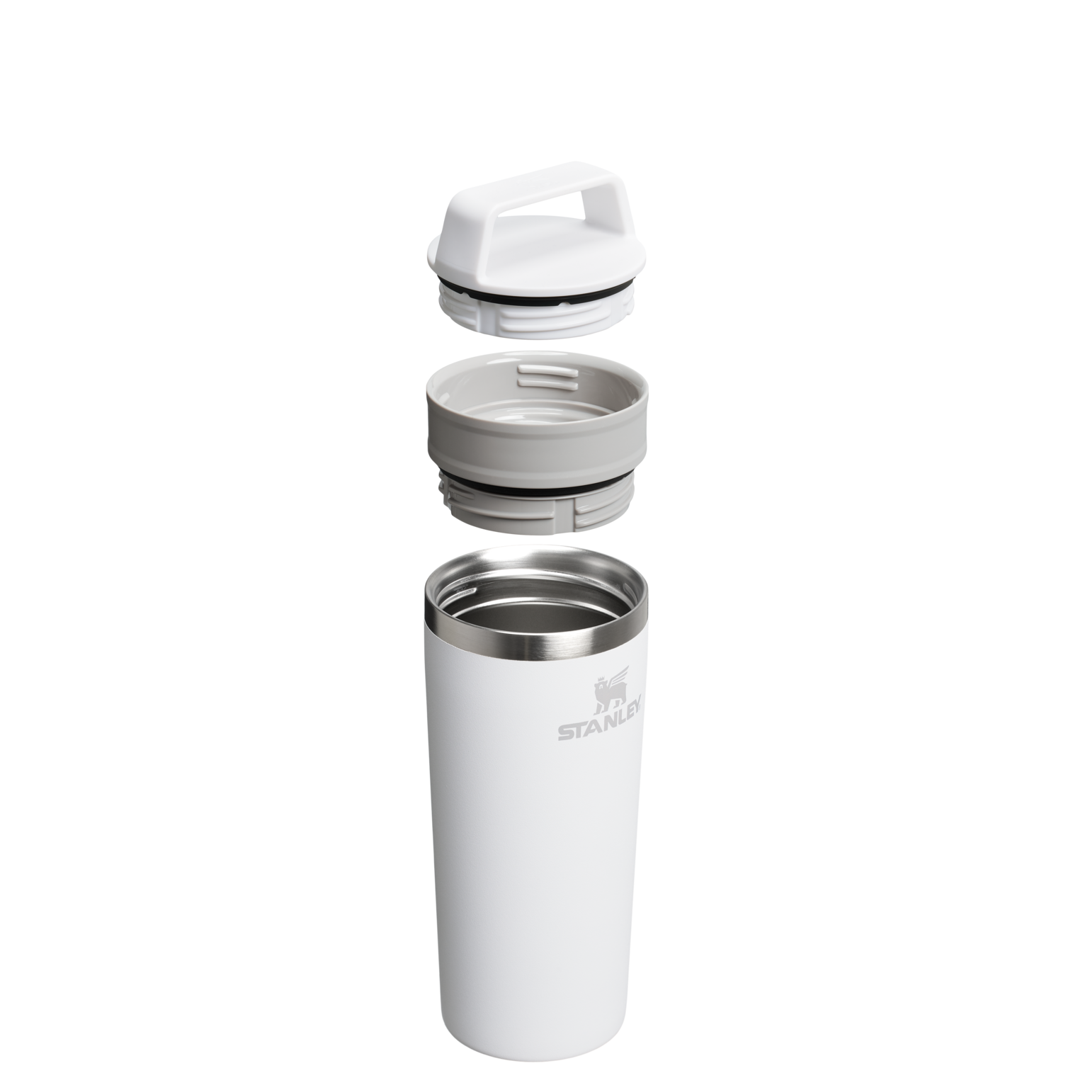 The Café-To-Go Travel Mug | Stanley Create D306U