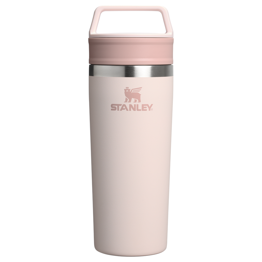 The Café-To-Go Travel Mug | Stanley Create D306U